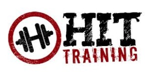 HIT Training
